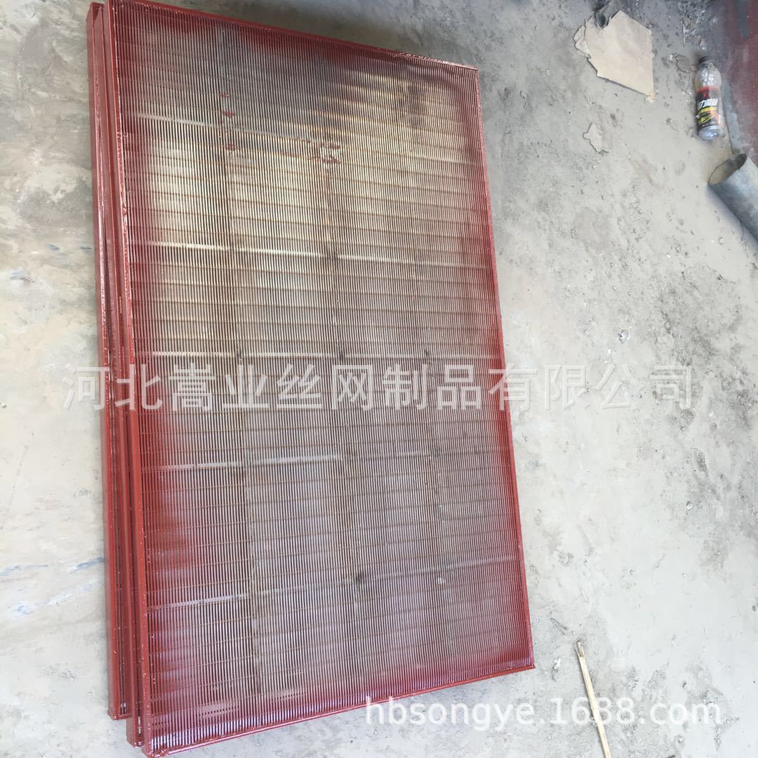 체 널, 폴리우레탄 래퍼, 폴리우레탄 탈수한 sieves, 폴리우레탄 고주파 검열, 높은 가격.