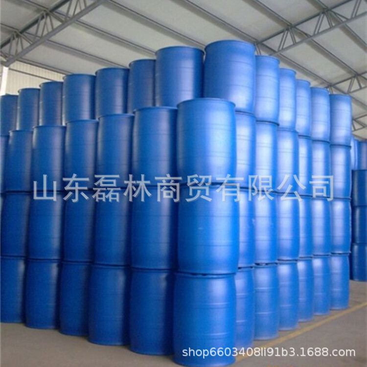 AEO-9 non-ionic surfactant fattyol polyoxyethylene ether textile printing agent detergent AEO-9