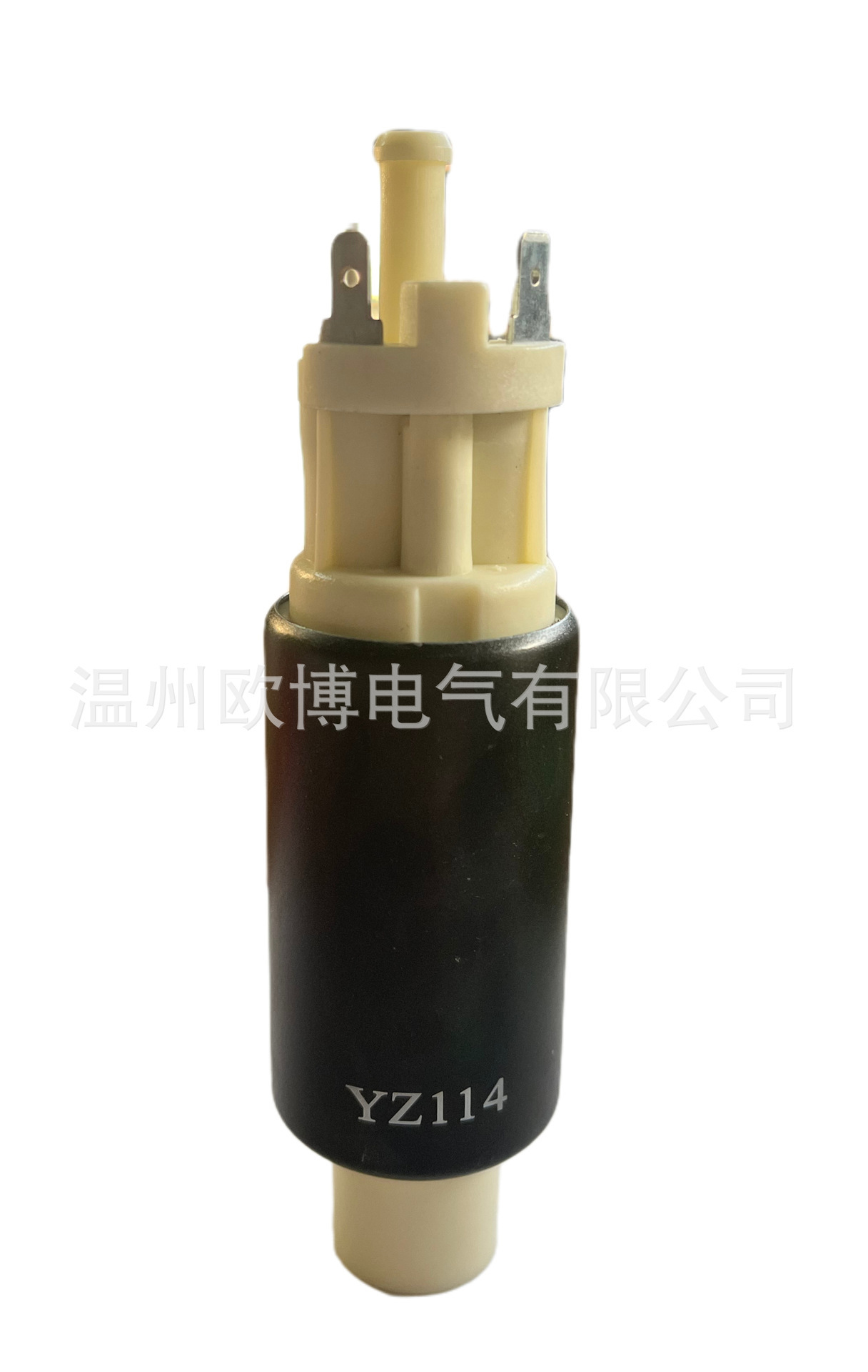 Máy bơm nhiên liệu tự động 3110-33100 311-23010 311-33100