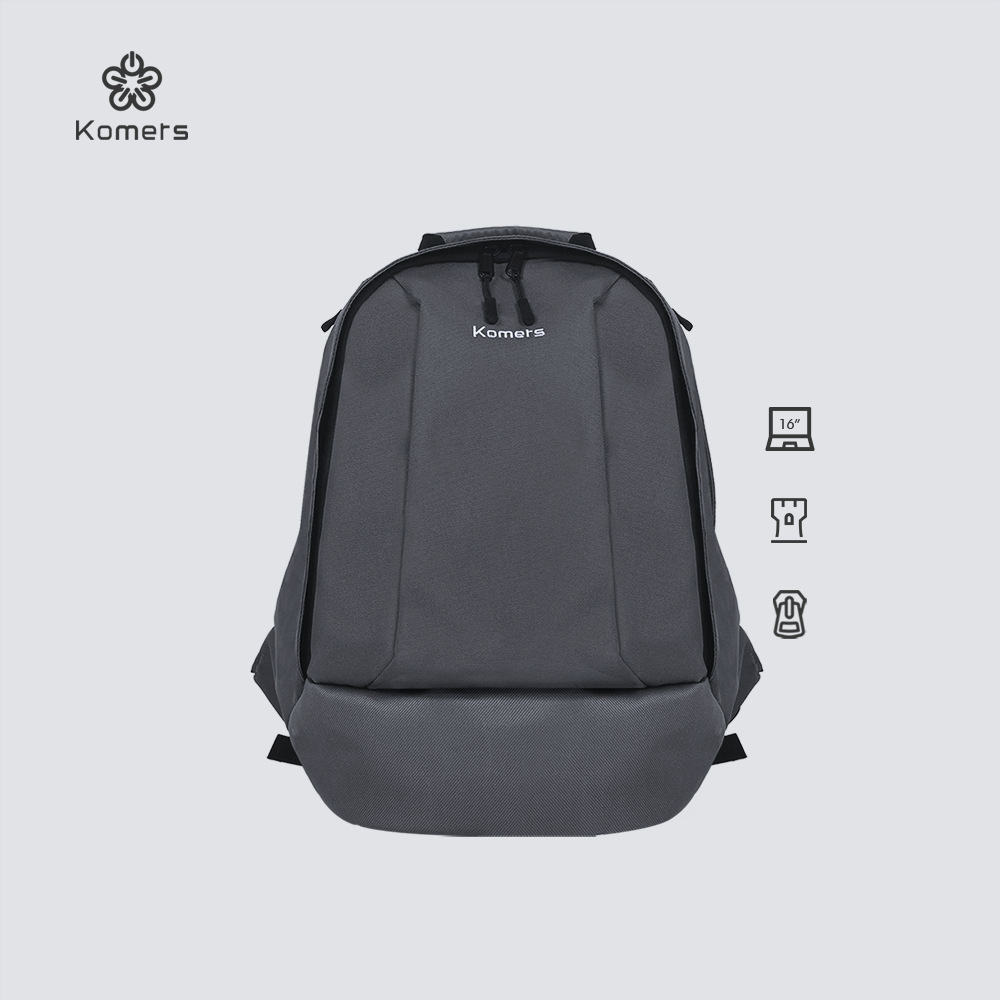 A new fashion bag with a big-capacity computer bag for men and women.