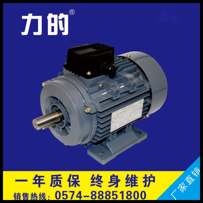 Y2 อนุกรม 3 kw โรงไฟฟ้า 1,400 x 3 x 3 x 3 x y2-100L2-4