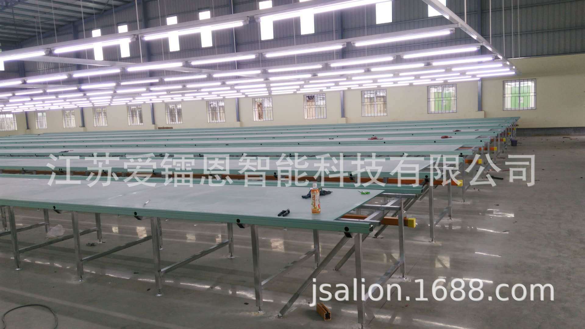 Plant supply of dryer dryer for dryer clothes on board of the pressboard auto-dryer