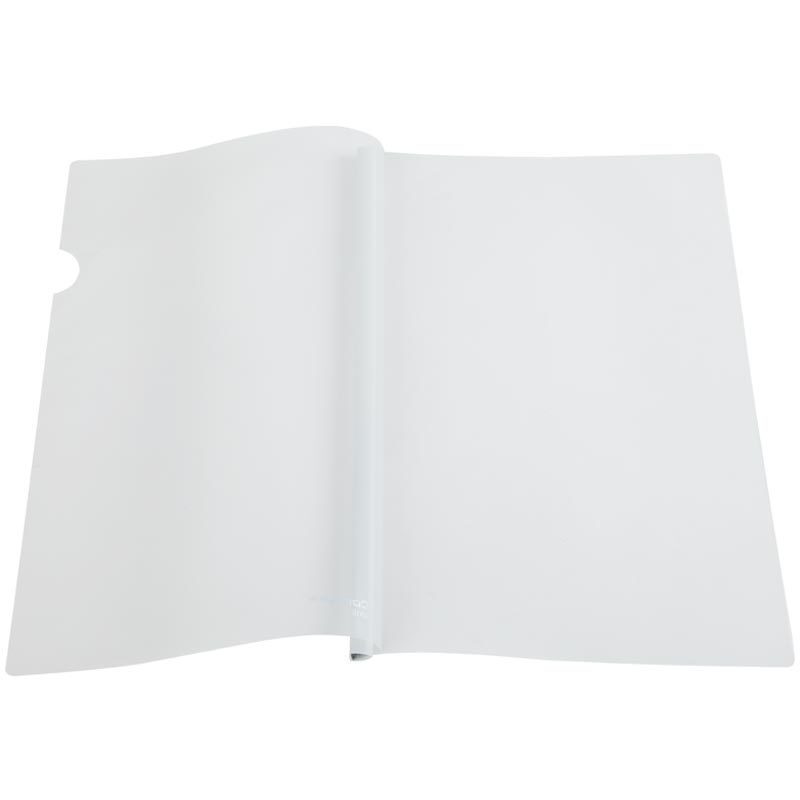 Convergence folder HF287A Office supplies