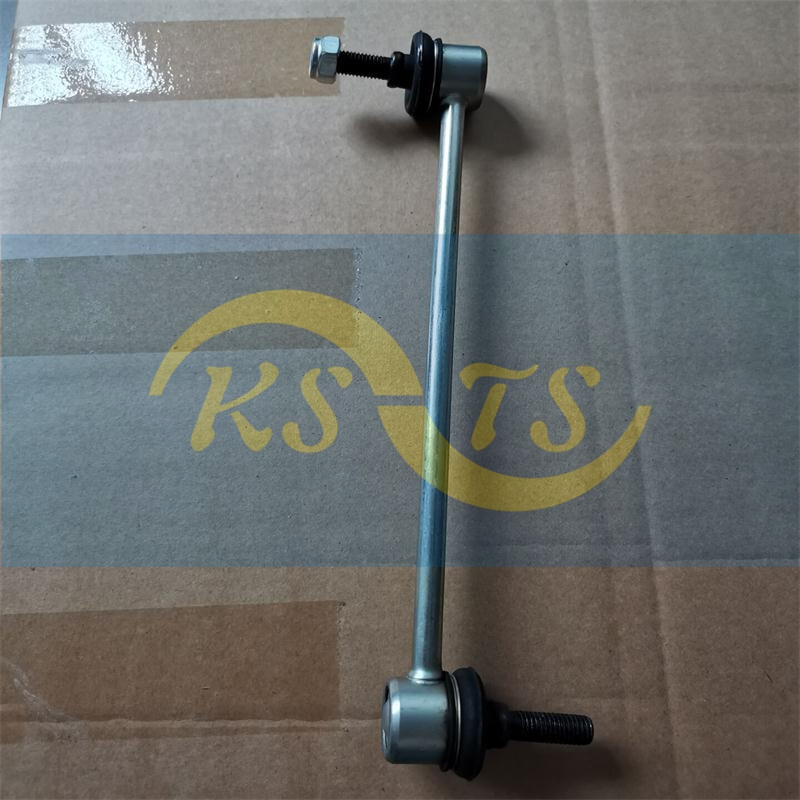 96300627, balance rod.