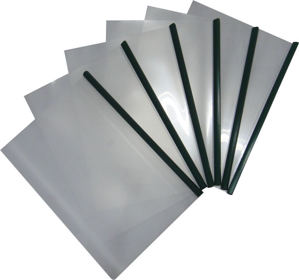 Directly sold, toxic, environmentally friendly, plastic rods, plastic folders, document reporting folders.