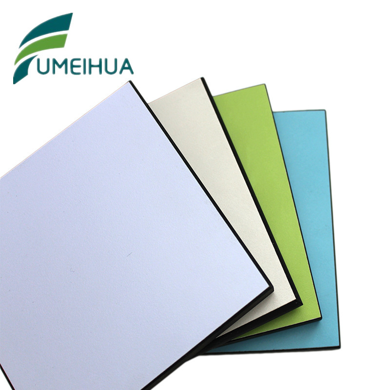 The factory sells waterproof and flood resistant panels, luminous, wooden, luminous, luminous panels, wholesales.