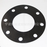 Large supply of fluorine rubber plates, silicon rubber plates, acid-resistant rubber plates.