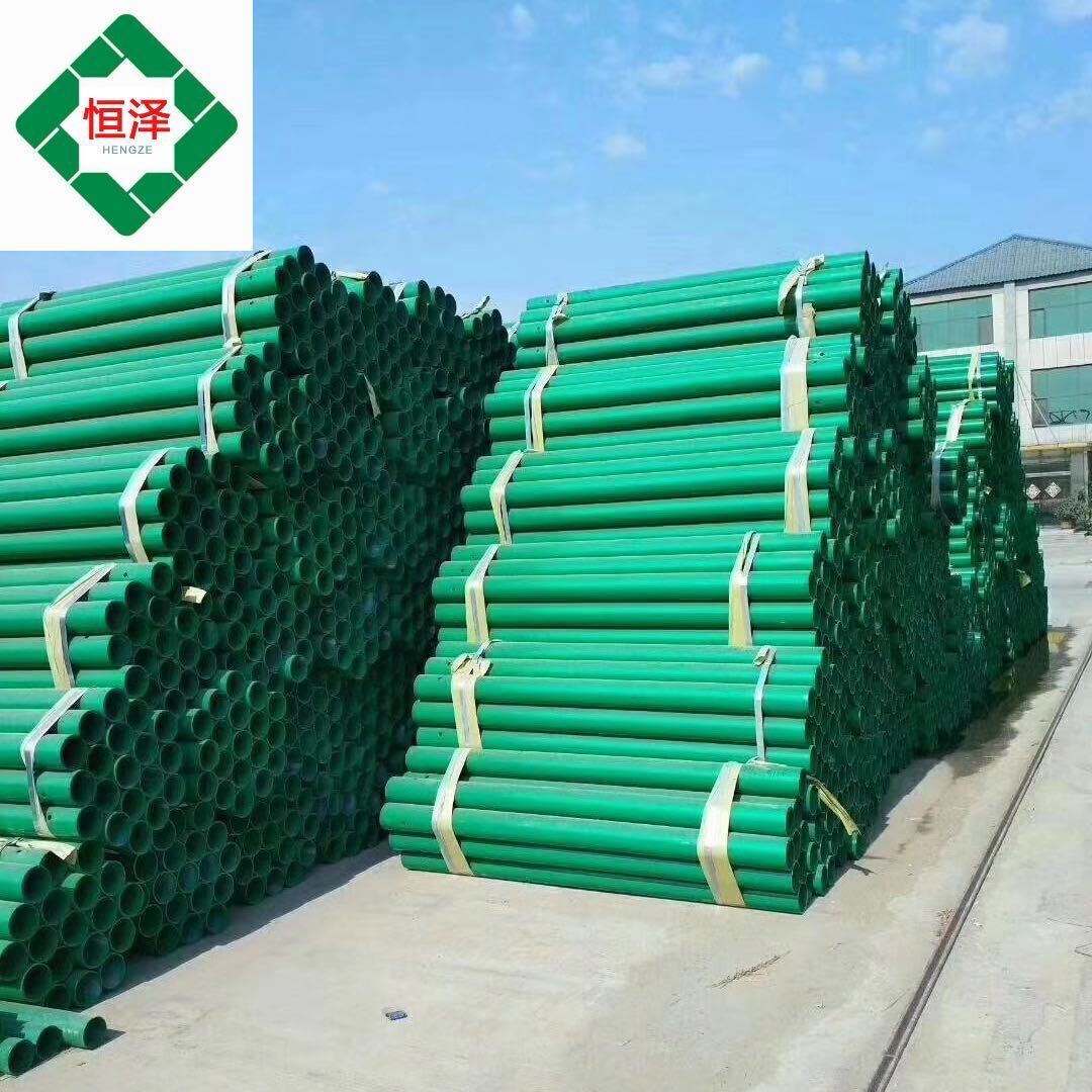 Nó là một thực vật phân phối tất cả các loại đặc điểm đặc trưng trực tiếp dưới dạng kẽm.