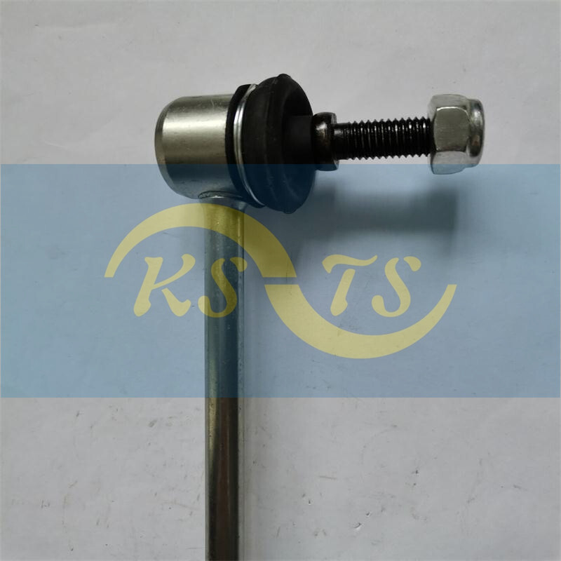 96300627, balance rod.