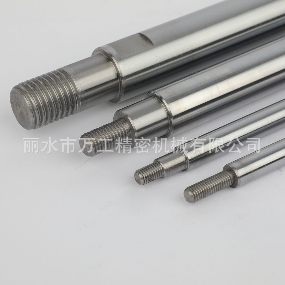 Photoaxis, high-quality, high-precision, well-specified.