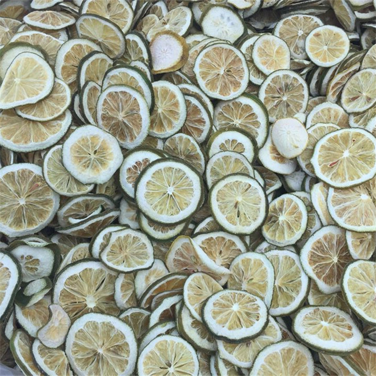 The place where the fresh blue lemon lemonade is produced is a substitute.
