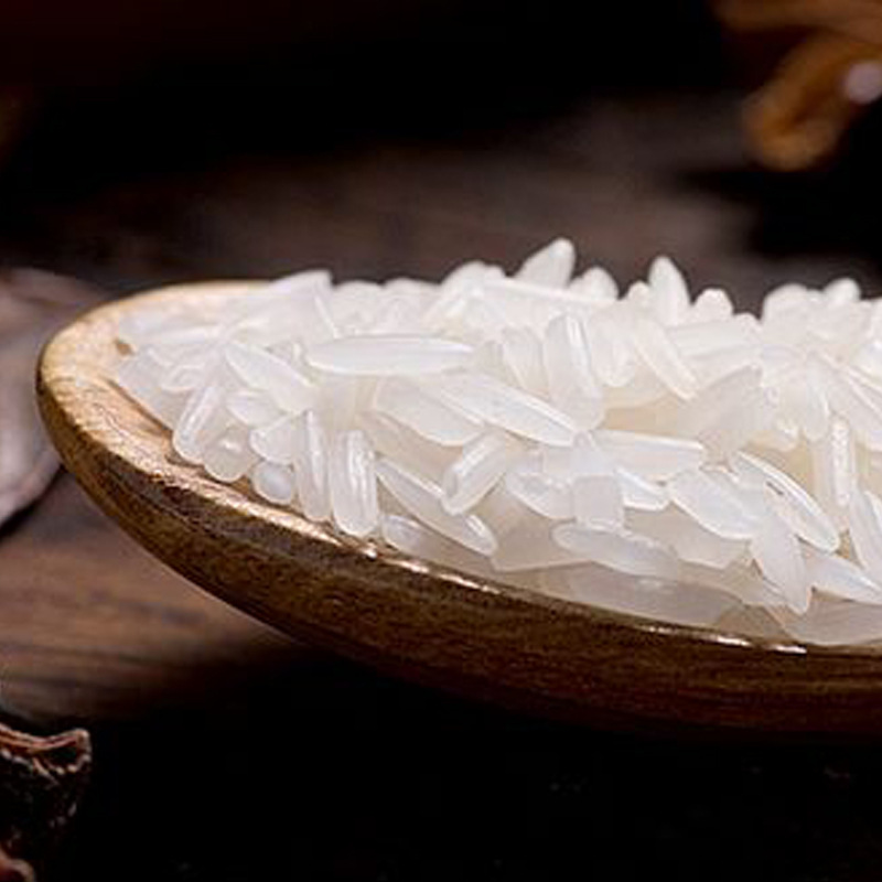Cung điện hoàng gia giống như 10 KG với 6kg gạo tươi.