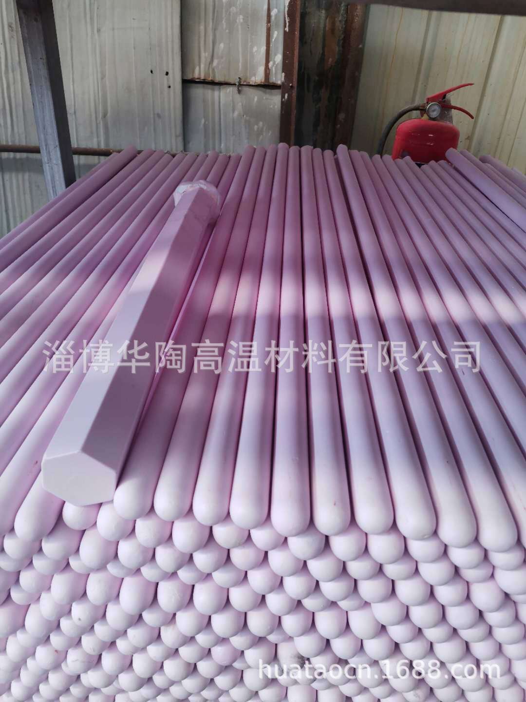 The protection tube, the Gwangyu tube, the thermo-puppet plant, sells a lot of money.