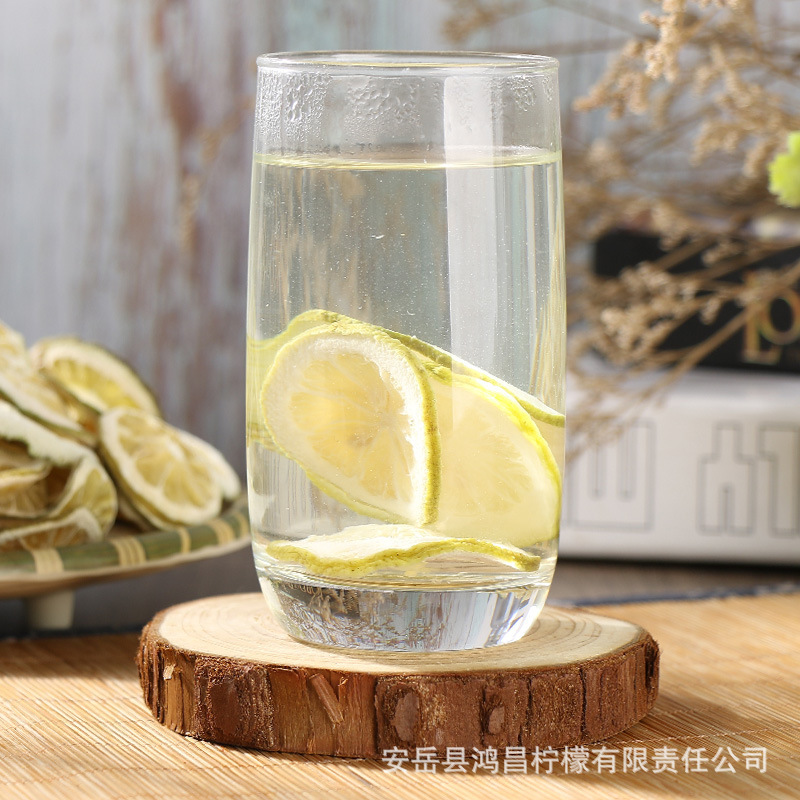 Green lemon lemon lemon. Fresh lemon.
