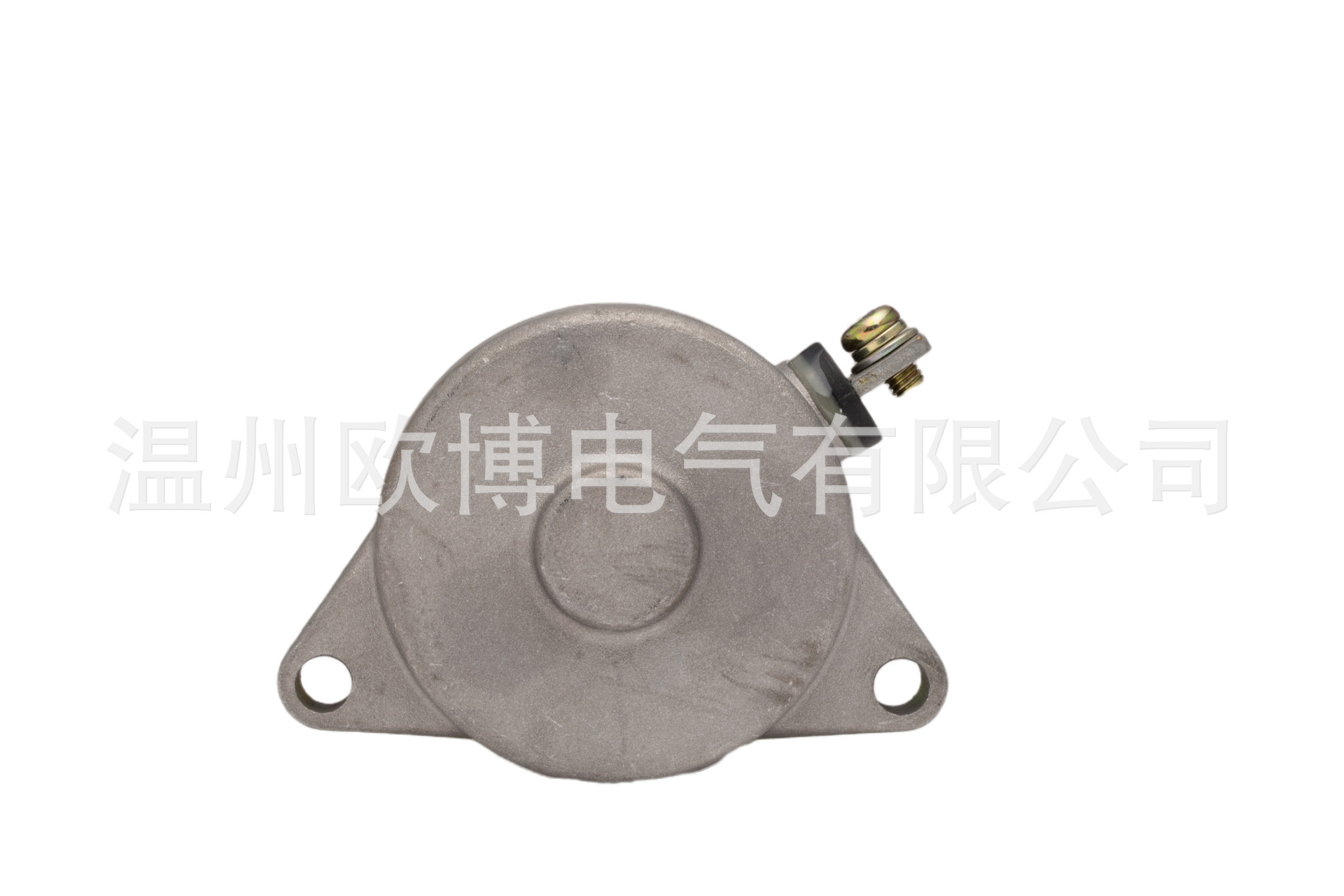 Khởi động mô tô VS-125 Hải Vương Tinh -25 M6002A