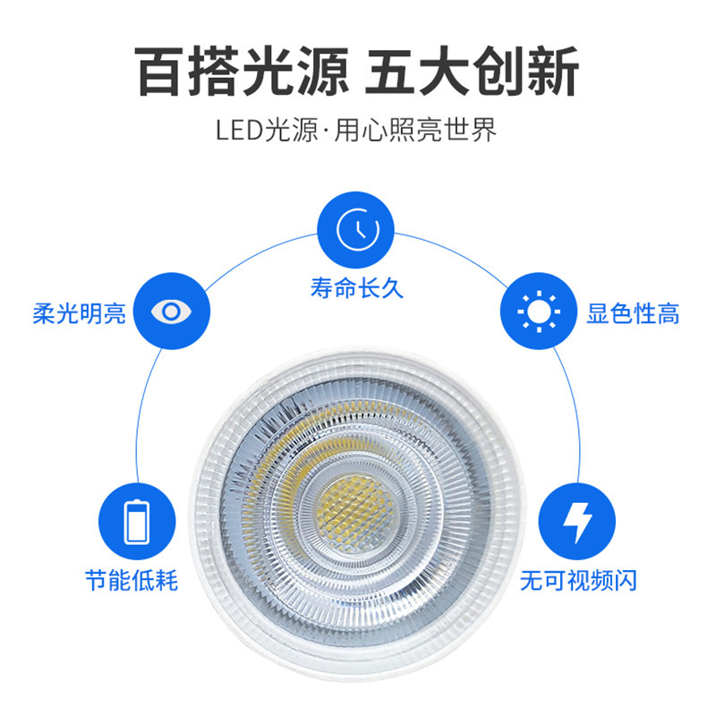 Led lantern, Foshan, distributed E14 light source 6W spiral-pack, indoor lantern.