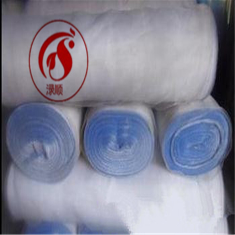 白色窗纱 防虫乙烯网 纯新料大丝防虫窗纱