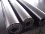 Large supply of fluorine rubber plates, silicon rubber plates, acid-resistant rubber plates.