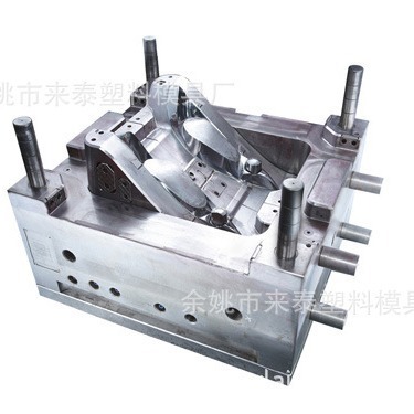跑步机模具加工 跑步机塑料产品加工  余姚模具厂  模具厂