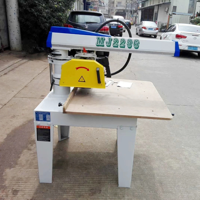 Directly sold MJ2236 hand-saw multiple angles, hand-sharp, hand-sawing, hand-sawing, hand-sawing, hand-sawing.