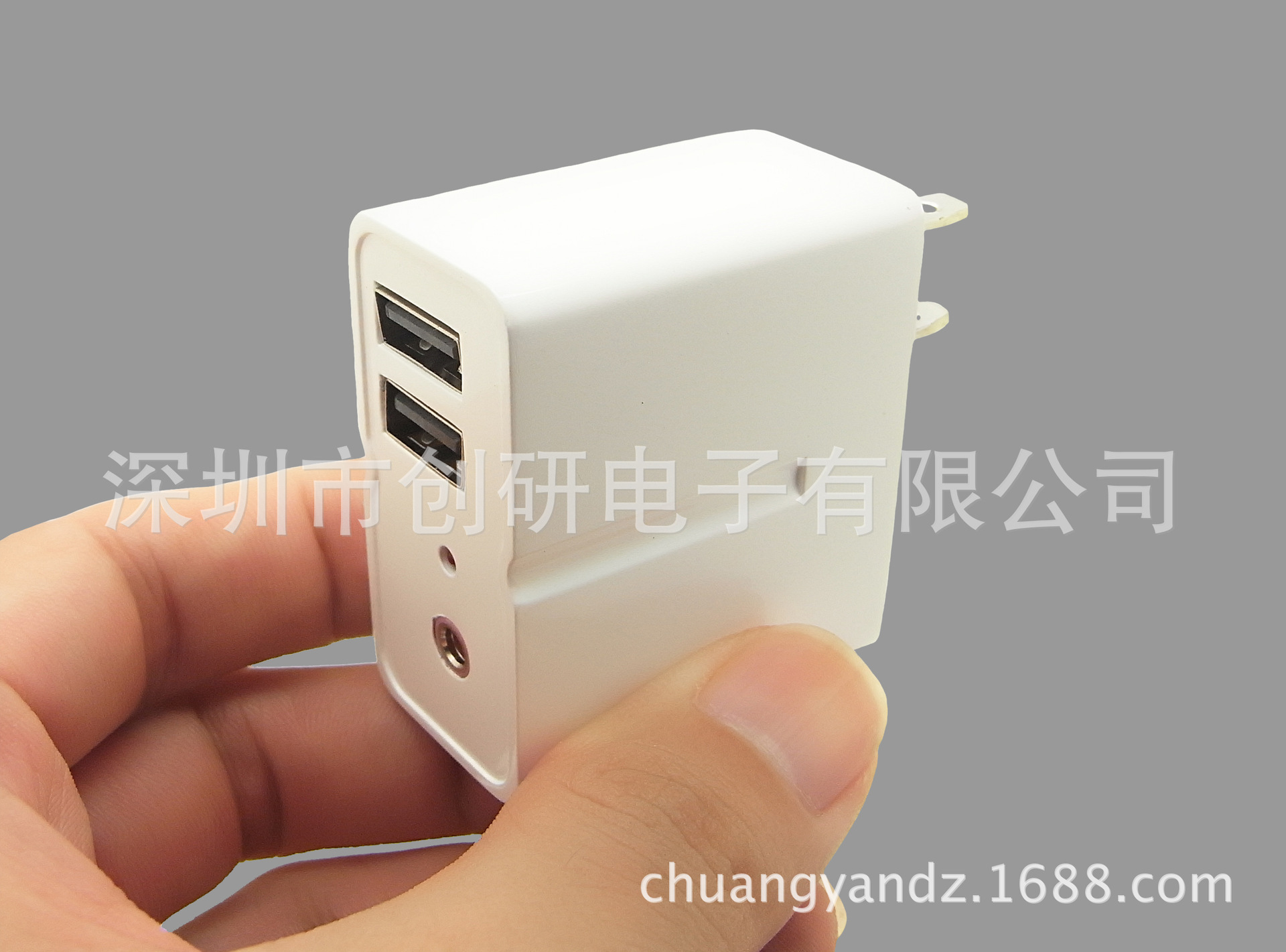 Family sound bluetooth 4.0 appliances, double USB charge, foreign trade thermal products.