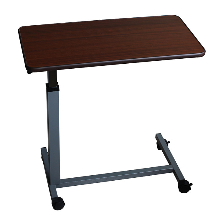 Collapse Learning Tables