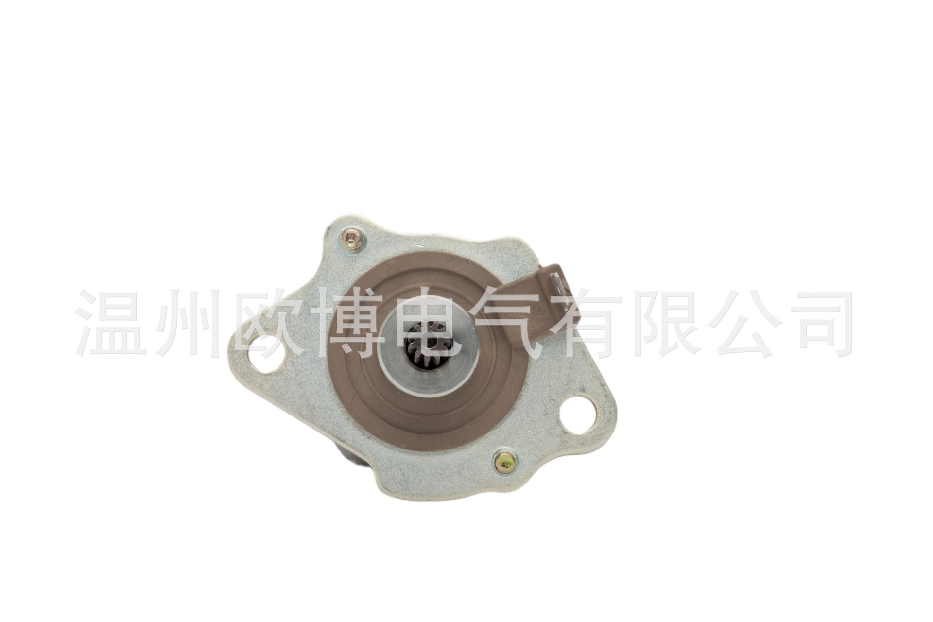 Cho xe máy khởi động DIO-50 DIO M4001