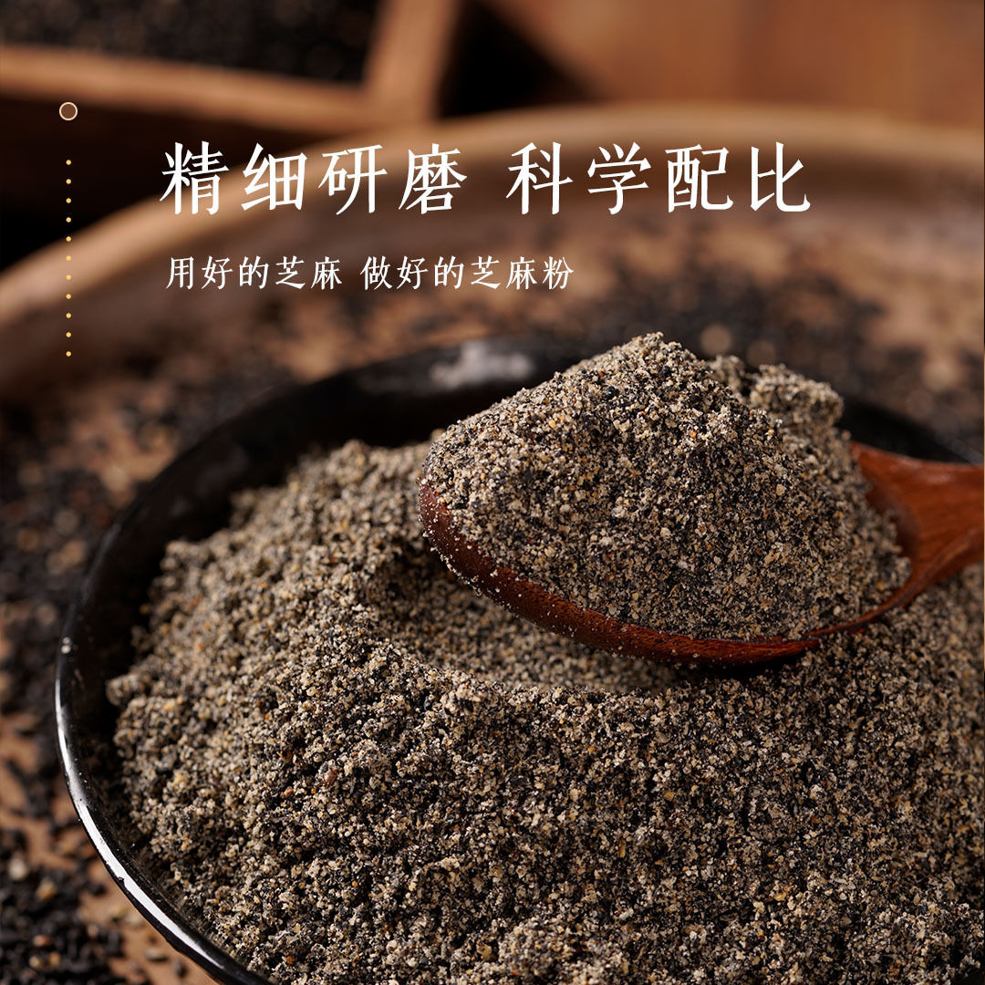 Nó nặng 5 pound.