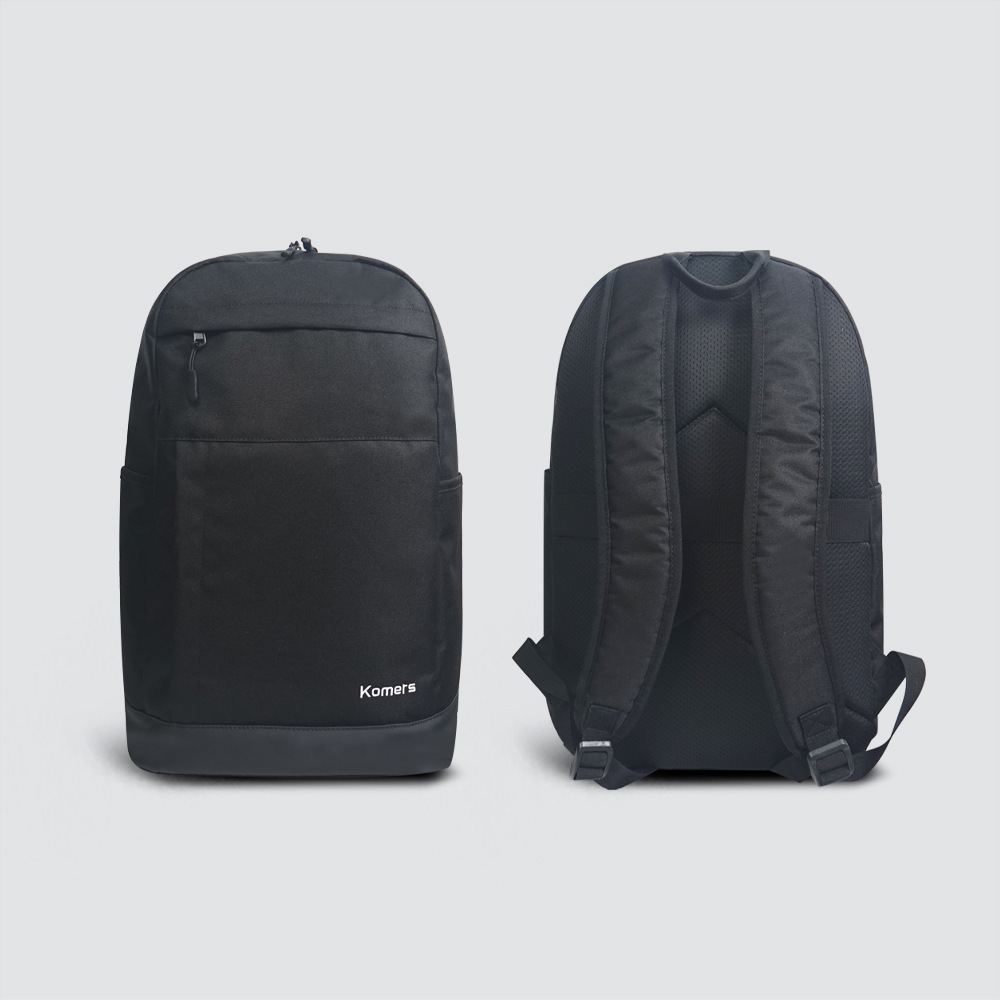 The new one is used by men and women with multi-purpose computer packs, two-shoulder backpacks, leisure backpacks.