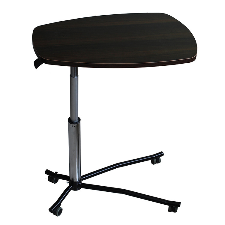 Collapse Learning Tables