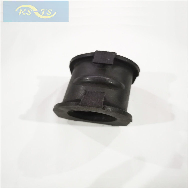 8972357840 Pre-stabilizing rubber openings, gels, balancing poles.