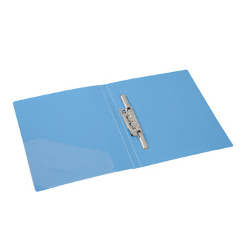 Fashion A4 file folders with multiple colours to select long folders