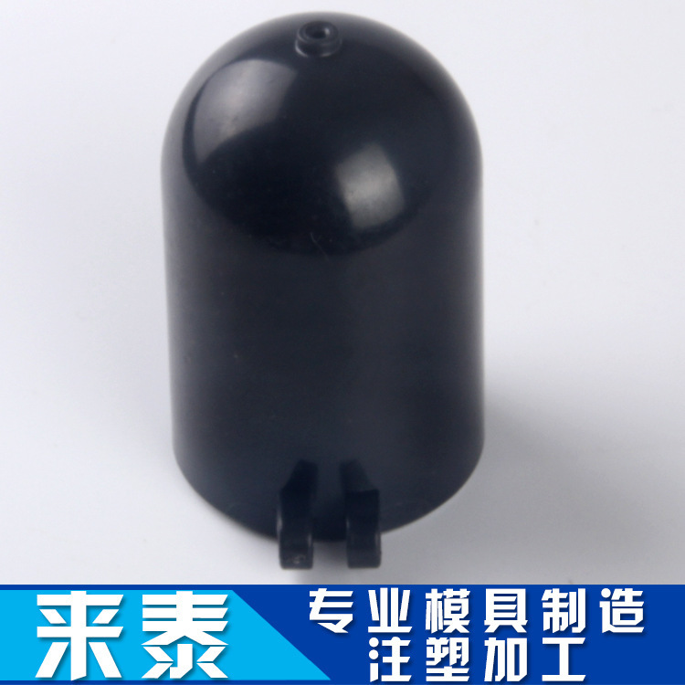 供应各种汽摩塑料配件模具加工