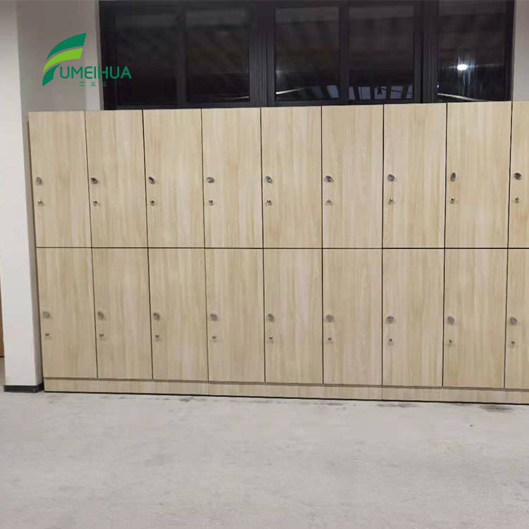 Shenzhen, Guangdong, distributes anti-heavy lockers, waterproof and clean.