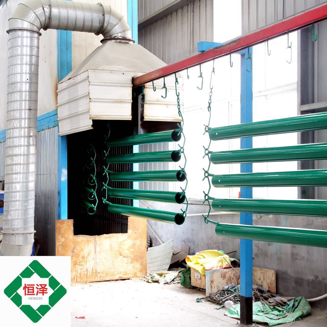 Nó là một thực vật phân phối tất cả các loại đặc điểm đặc trưng trực tiếp dưới dạng kẽm.