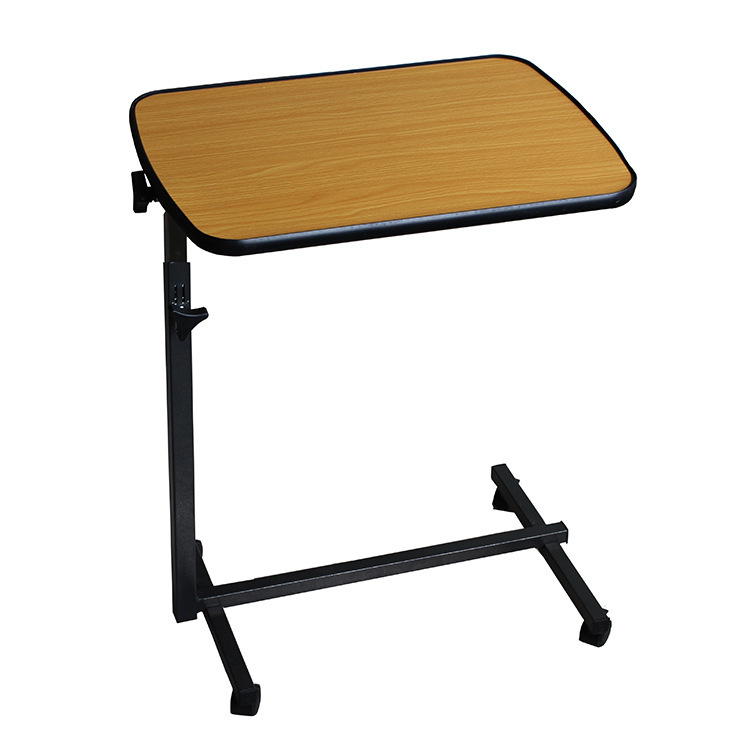 Collapse Learning Tables