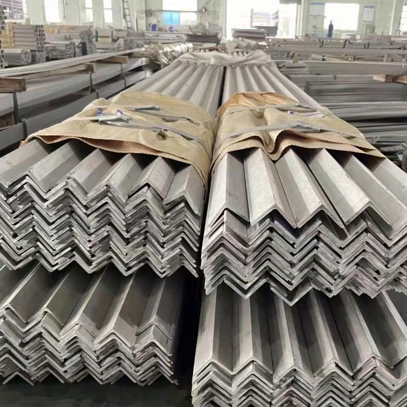 The factory's too steel spot supply stainless steel.