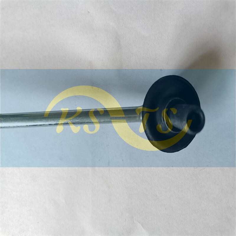 96300627, balance rod.