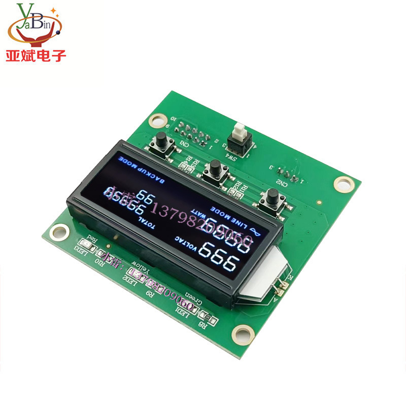 Trực tiếp bán màn hình LCD LCD VA break-coding code LCDSTN màn hình HTN TN VA