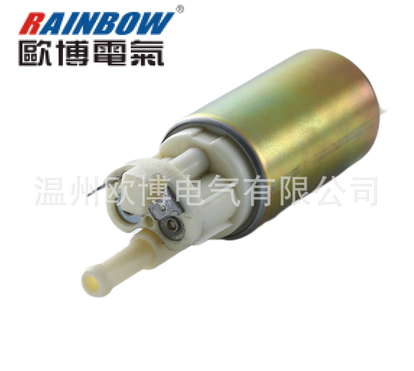 Máy bơm nhiên liệu tự động 3110-33100 311-23010 311-33100