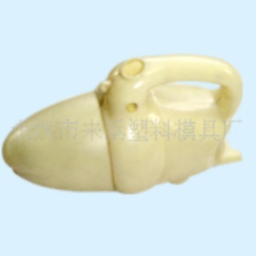 Cung cấp các loại ứng dụng khí-molk