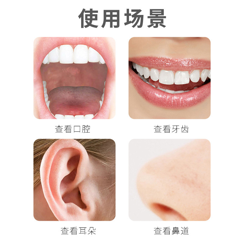 Kính tiềm vọng 3.9 mm.