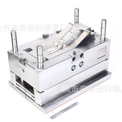 跑步机模具加工 跑步机塑料产品加工  余姚模具厂  模具厂