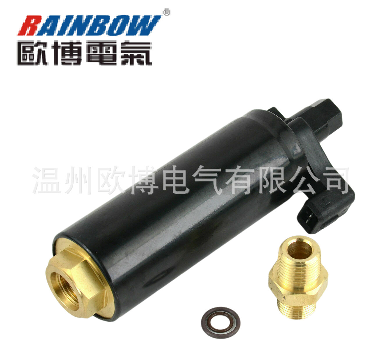 Máy bơm nhiên liệu phụ tùng P61171 E8266 3388714 385765 358261 35546