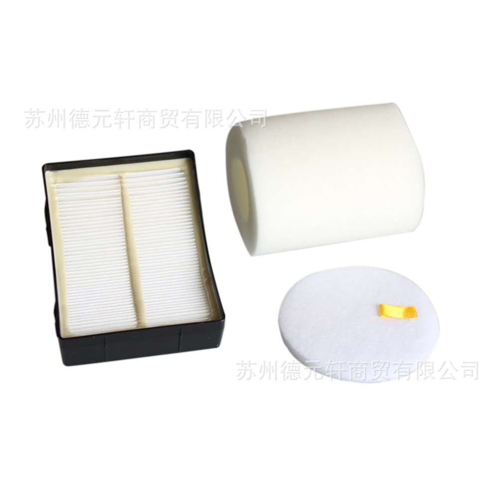 Application of shark Shark NV650 NV7000 NV755 shark vacuum cleaner Hepa filter filter