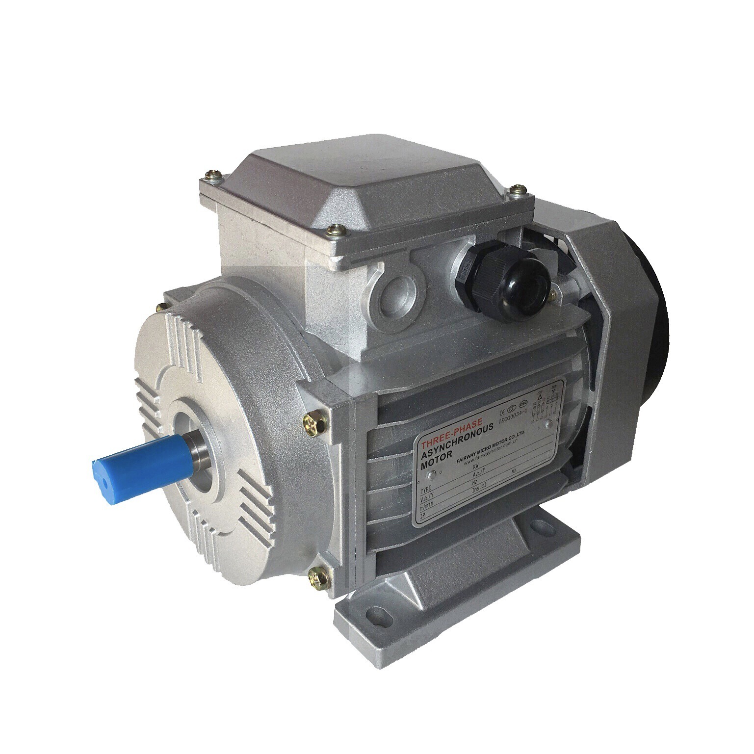 Toàn bộ YY5622 DO2 5622 phase 90W2 bắc cực 2800 nhà máy điện giao thông