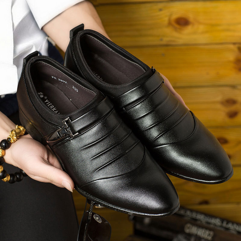 Men's leisure shoes, 46 spring shoes, men's shoes, shoes, shoes, shoes, shoes, shoes, shoes.