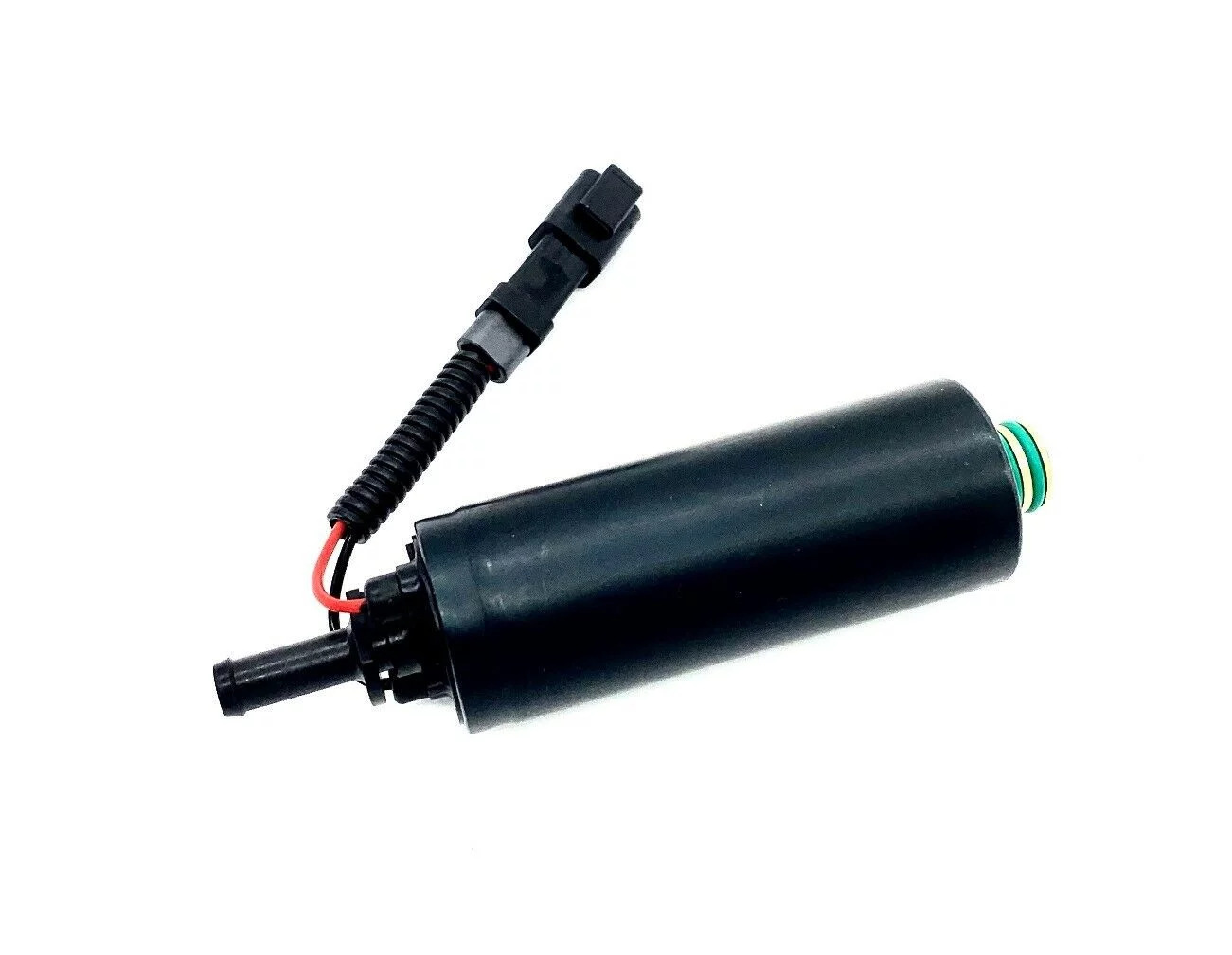 Ứng dụng máy bơm dầu VRAPOR SEPARATOR JOHNSON Evinrud 5004428 439347