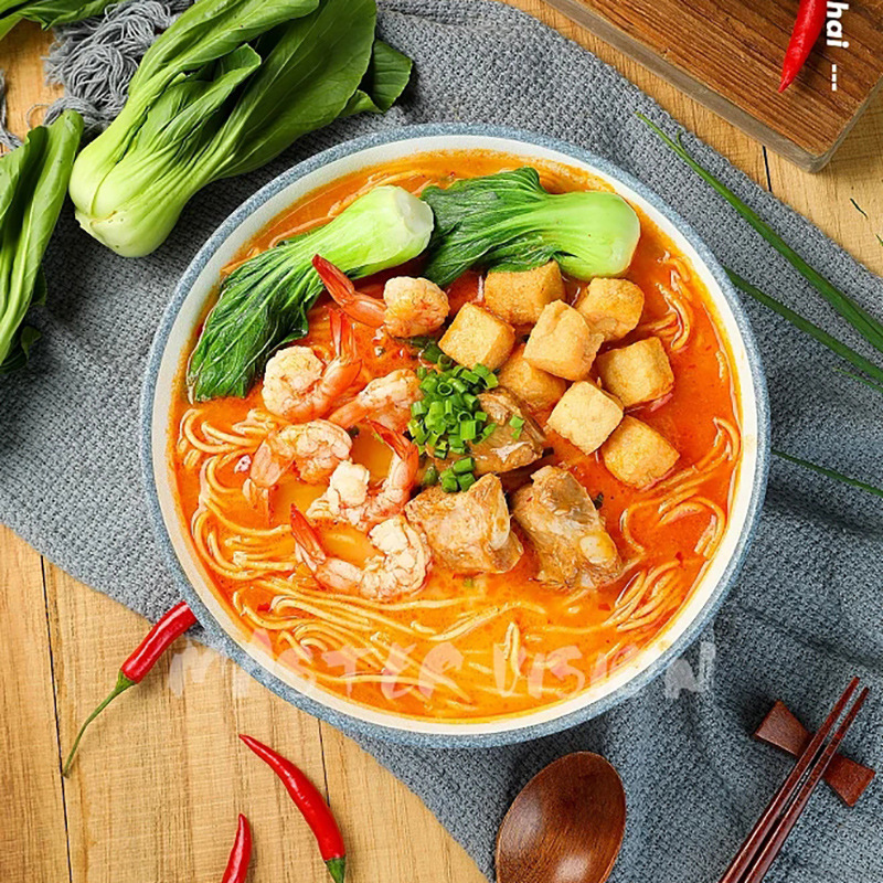 เผ็ดเผ็ดเผ็ดเผ็ดเผ็ดเผ็ดเผ็ดเผ็ด