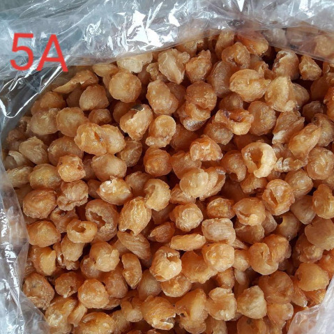 100 grams of one bag of Gaozhou-class cinnamon in bulk, dryed with a nuclear eye.